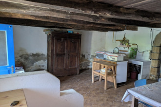 achat maison locmalo 56160