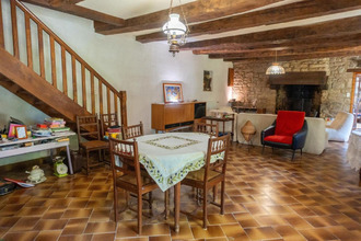 achat maison locmalo 56160