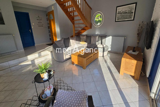 achat maison locmalo 56160