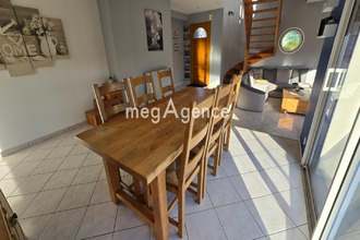 achat maison locmalo 56160