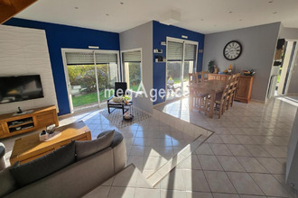 achat maison locmalo 56160