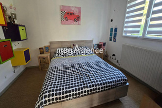 achat maison locmalo 56160