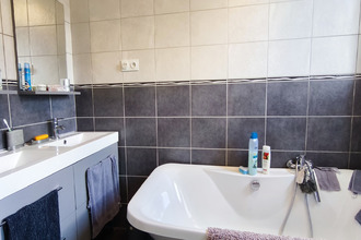 achat maison locmalo 56160