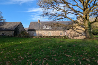 achat maison locmalo 56160