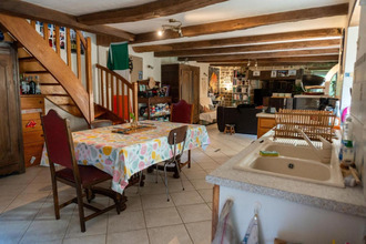 achat maison locmalo 56160