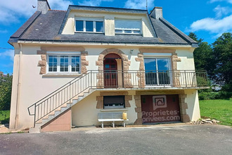 achat maison locmalo 56160