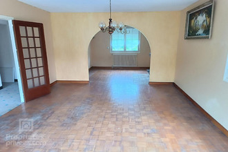 achat maison locmalo 56160