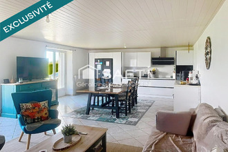 achat maison locmalo 56160