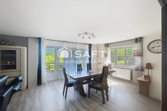 achat maison locmalo 56160