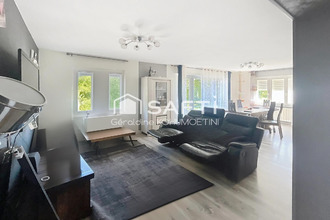 achat maison locmalo 56160