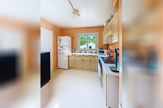 achat maison locmalo 56160