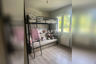 achat maison locmalo 56160