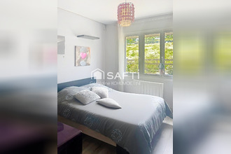 achat maison locmalo 56160