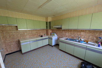 achat maison locmalo 56160