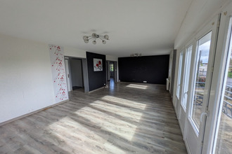 achat maison locmalo 56160