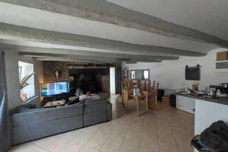 achat maison locmalo 56160