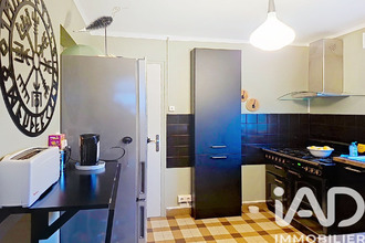 achat maison locmalo 56160