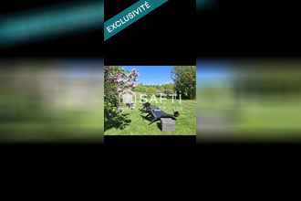 achat maison locmalo 56160