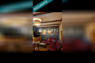 achat maison locmalo 56160