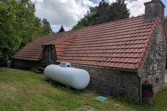achat maison locmalo 56160