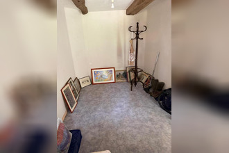 achat maison locmalo 56160