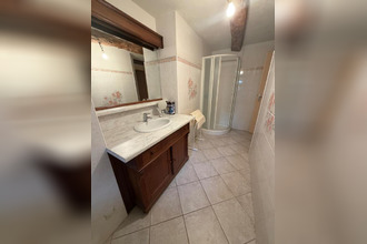 achat maison locmalo 56160