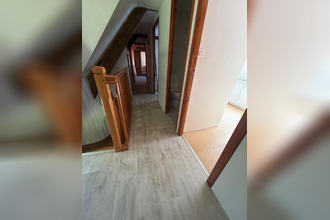 achat maison locmalo 56160