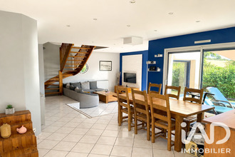 achat maison locmalo 56160