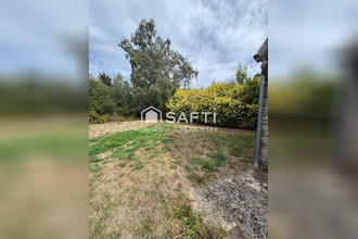 achat maison locmalo 56160