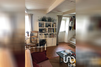 achat maison locmaria 56360