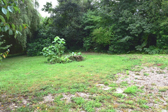 achat maison locmaria-berrien 29690