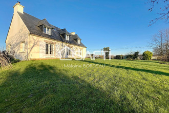 achat maison locmaria-grand-champ 56390