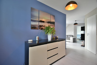 achat maison locmaria-grand-champ 56390