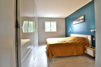 achat maison locmaria-grand-champ 56390