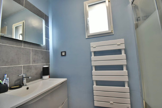 achat maison locmaria-grand-champ 56390