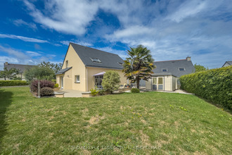 achat maison locmaria-grand-champ 56390