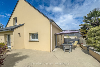 achat maison locmaria-grand-champ 56390