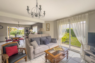 achat maison locmaria-grand-champ 56390