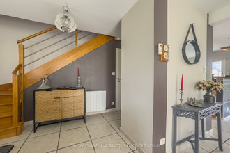 achat maison locmaria-grand-champ 56390