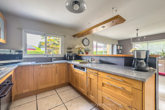 achat maison locmaria-grand-champ 56390