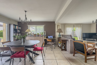 achat maison locmaria-grand-champ 56390