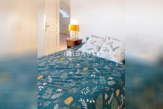 achat maison locmaria-grand-champ 56390