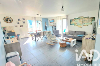 achat maison locmaria-grand-champ 56390