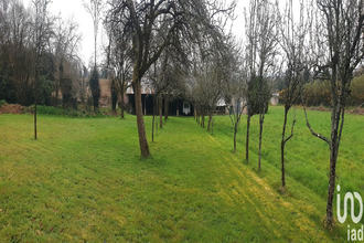 achat maison locmaria-grand-champ 56390