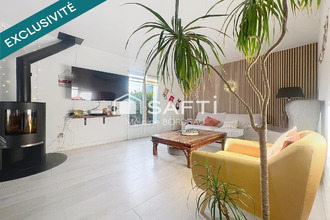 achat maison locmaria-grand-champ 56390