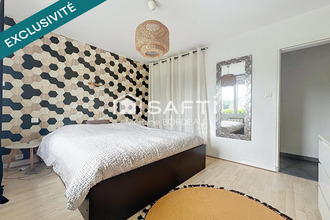 achat maison locmaria-grand-champ 56390