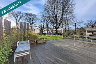 achat maison locmaria-grand-champ 56390