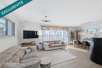 achat maison locmaria-grand-champ 56390