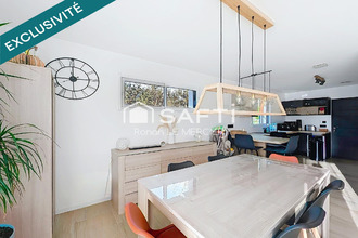 achat maison locmaria-grand-champ 56390