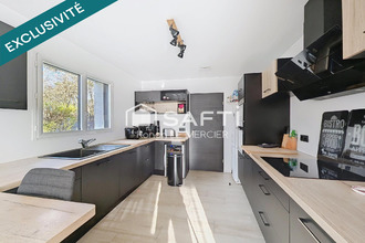 achat maison locmaria-grand-champ 56390